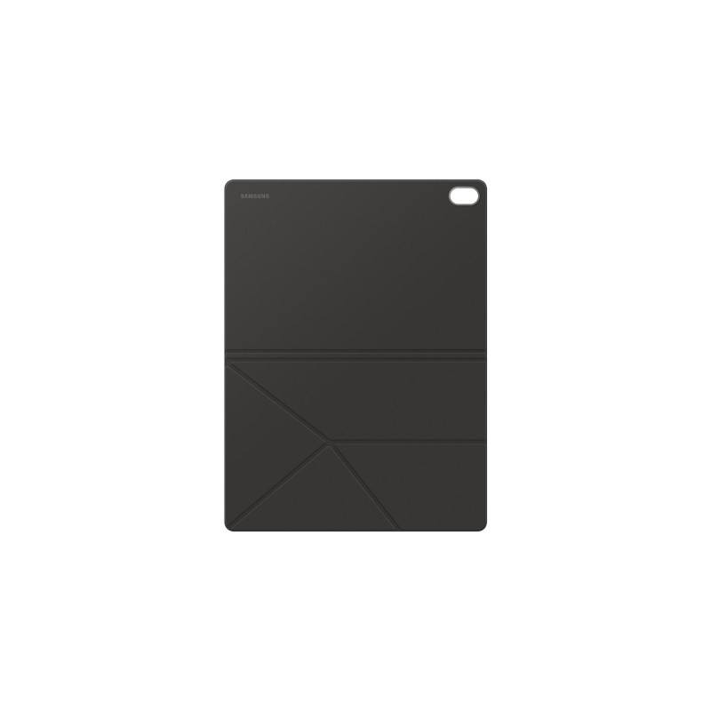 Чохол до планшета Samsung Book Cover Samsung Galaxy Tab S11 (X730/736) Black (EF-BX730PBEGWW)