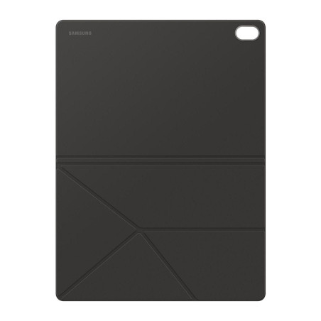 Чохол до планшета Samsung Book Cover Samsung Galaxy Tab S11 (X730/736) Black (EF-BX730PBEGWW)