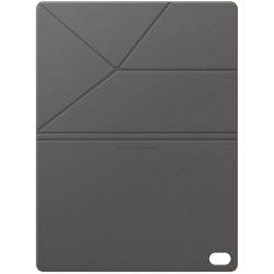 Чохол до планшета Samsung Book Cover Samsung Galaxy Tab S11 (X730/736) Black (EF-BX730PBEGWW)