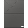 Чохол до планшета Samsung Book Cover Samsung Galaxy Tab S11 (X730/736) Black (EF-BX730PBEGWW)