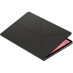 Чохол до планшета Samsung Book Cover Samsung Galaxy Tab S11 (X730/736) Black (EF-BX730PBEGWW)
