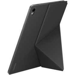 Чохол до планшета Samsung Book Cover Samsung Galaxy Tab S11 (X730/736) Black (EF-BX730PBEGWW)