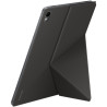 Чохол до планшета Samsung Book Cover Samsung Galaxy Tab S11 (X730/736) Black (EF-BX730PBEGWW)