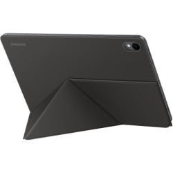 Чохол до планшета Samsung Book Cover Samsung Galaxy Tab S11 (X730/736) Black (EF-BX730PBEGWW)