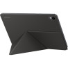 Чохол до планшета Samsung Book Cover Samsung Galaxy Tab S11 (X730/736) Black (EF-BX730PBEGWW)