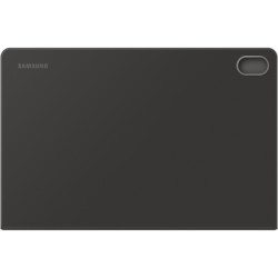 Чохол до планшета Samsung Book Cover Samsung Galaxy Tab S11 (X730/736) Black (EF-BX730PBEGWW)