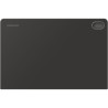 Чохол до планшета Samsung Book Cover Samsung Galaxy Tab S11 (X730/736) Black (EF-BX730PBEGWW)