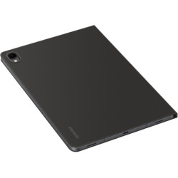 Чохол до планшета Samsung Book Cover Samsung Galaxy Tab S11 (X730/736) Black (EF-BX730PBEGWW)