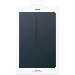 Чохол до планшета Samsung Book Cover Samsung Galaxy Tab S11 (X730/736) Black (EF-BX730PBEGWW)