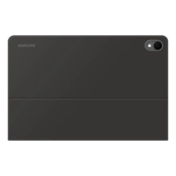 Чохол до планшета Samsung Book Cover Keyboard Slim Samsung Galaxy Tab S11 Black (EF-DX730BBEGUA)