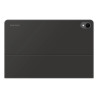 Чохол до планшета Samsung Book Cover Keyboard Slim Samsung Galaxy Tab S11 Black (EF-DX730BBEGUA)