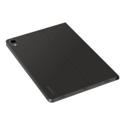 Чохол до планшета Samsung Book Cover Keyboard Slim Samsung Galaxy Tab S11 Black (EF-DX730BBEGUA)