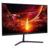 Монітор Acer KG240YX1bmiipx (UM.QX0EE.110)