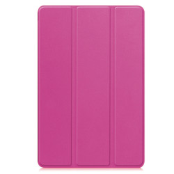 Чохол до планшета BeCover Smart Case Samsung Galaxy Tab S11 (SM-X730/X736) 11.0" Purple (714651)