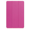 Чохол до планшета BeCover Smart Case Samsung Galaxy Tab S11 (SM-X730/X736) 11.0" Purple (714651)