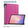 Чохол до планшета BeCover Smart Case Samsung Galaxy Tab S11 (SM-X730/X736) 11.0" Purple (714651)