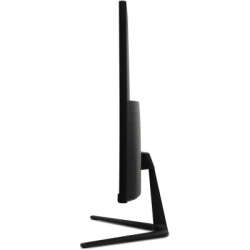 Монітор Acer KG240YX1bmiipx (UM.QX0EE.110)