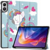 Чохол до планшета BeCover Smart Case Xiaomi Redmi Pad 2 Pro 12.1" Unicorn (714643)