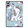Чохол до планшета BeCover Smart Case Xiaomi Redmi Pad 2 Pro 12.1" Unicorn (714643)