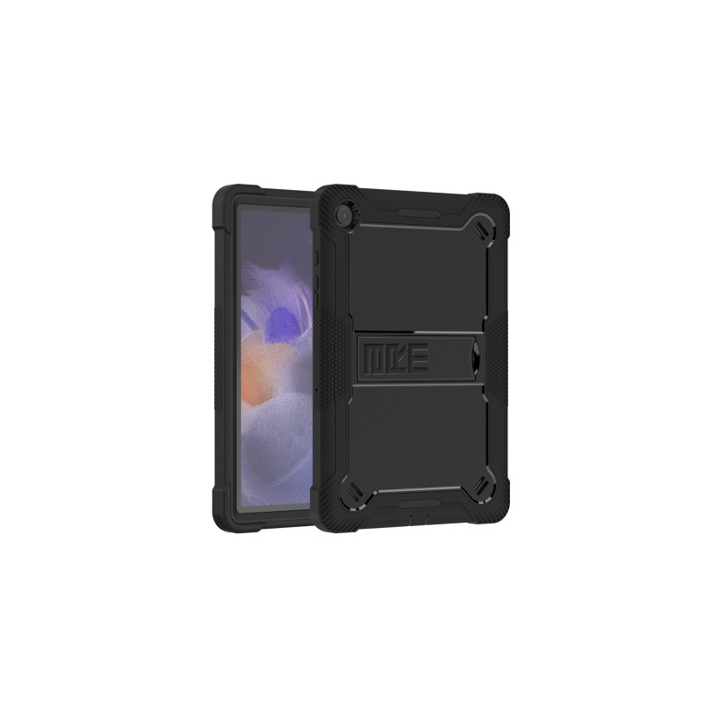 Чохол до планшета Armorstandart Rover Samsung Tab A11+ Black (ARM89300)