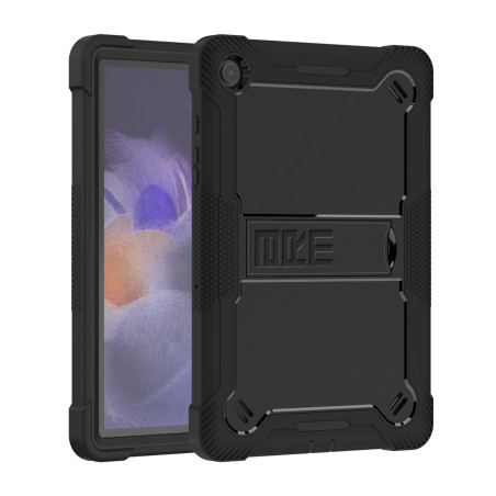 Чохол до планшета Armorstandart Rover Samsung Tab A11+ Black (ARM89300)