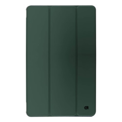 Чохол до планшета Armorstandart Flex Case Xiaomi Redmi Pad 2 Dark Green (ARM86101)