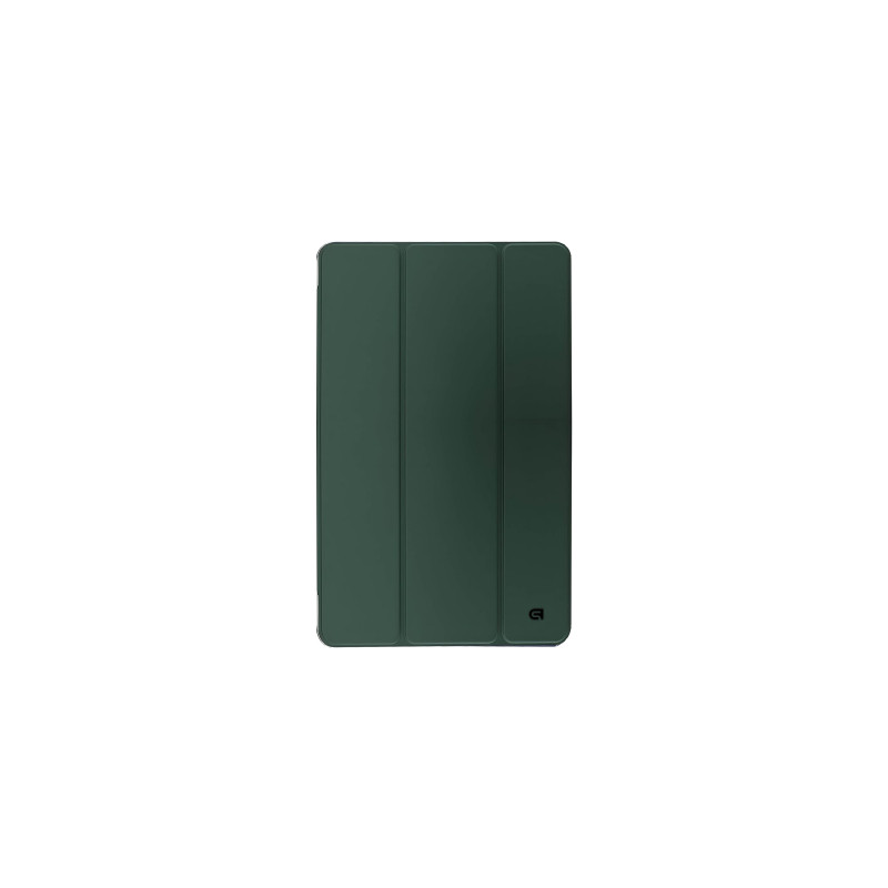 Чохол до планшета Armorstandart Flex Case Xiaomi Redmi Pad 2 Dark Green (ARM86101)