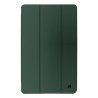 Чохол до планшета Armorstandart Flex Case Xiaomi Redmi Pad 2 Dark Green (ARM86101)