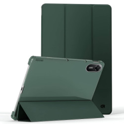 Чохол до планшета Armorstandart Flex Case Xiaomi Redmi Pad 2 Dark Green (ARM86101)