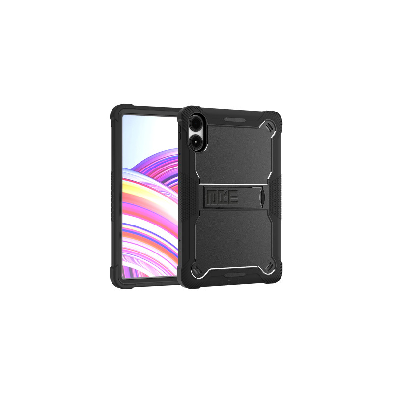 Чохол до планшета Armorstandart Rover Xiaomi Redmi Pad 2 Pro Black (ARM89206)