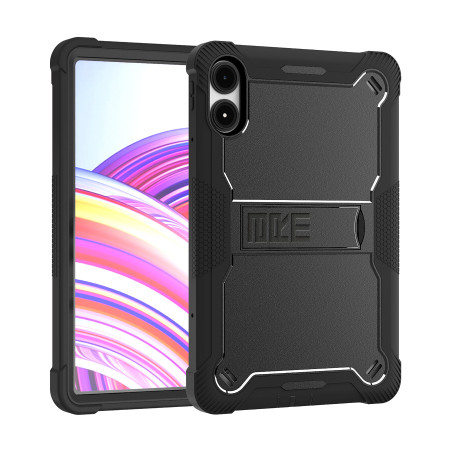 Чохол до планшета Armorstandart Rover Xiaomi Redmi Pad 2 Pro Black (ARM89206)