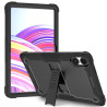 Чохол до планшета Armorstandart Rover Xiaomi Redmi Pad 2 Pro Black (ARM89206)