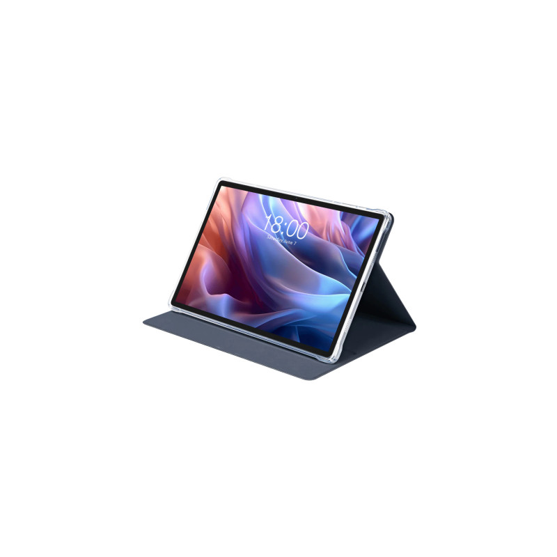 Чохол до планшета Teclast Flex Teclast T65 13.4" Grey (6940709689301)