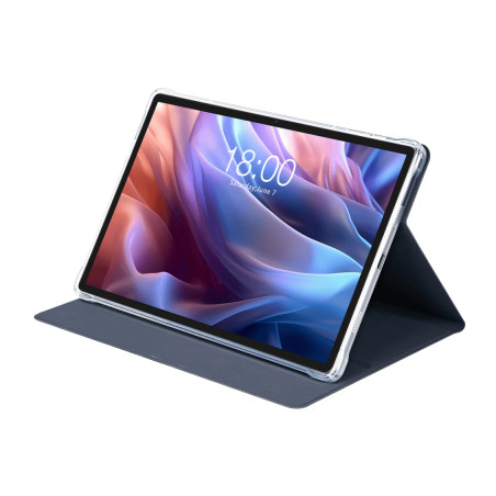 Чохол до планшета Teclast Flex Teclast T65 13.4" Grey (6940709689301)