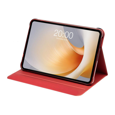Чохол до планшета Teclast Flex Teclast T65 Plus 13.4" Red (6940709689295)