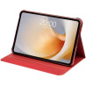 Чохол до планшета Teclast Flex Teclast T65 Plus 13.4" Red (6940709689295)
