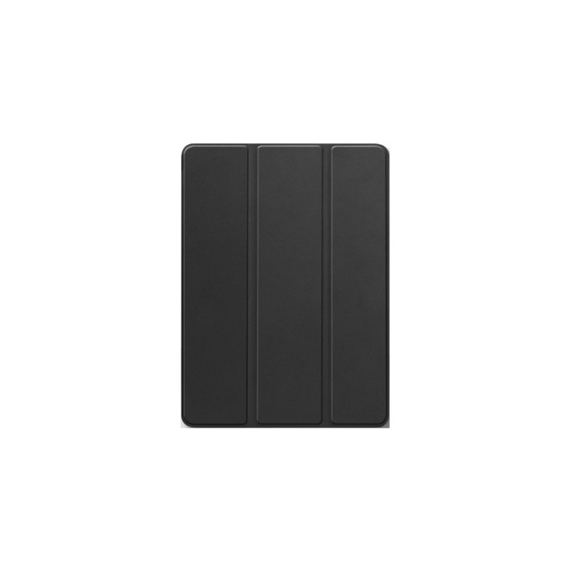 Чохол до планшета BeCover Smart Case OnePlus Pad 3 / Pad 2 Pro 13.2" Black (714784)