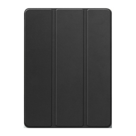 Чохол до планшета BeCover Smart Case OnePlus Pad 3 / Pad 2 Pro 13.2" Black (714784)