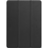 Чохол до планшета BeCover Smart Case OnePlus Pad 3 / Pad 2 Pro 13.2" Black (714784)