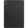 Чохол до планшета BeCover Smart Case OnePlus Pad 3 / Pad 2 Pro 13.2" Black (714784)