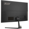Монітор Acer KG240YX1bmiipx (UM.QX0EE.110)