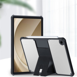 Чохол до планшета BeCover Stand Samsung Galaxy Tab A11 Plus SM-X236B 11.0" Black (714965)