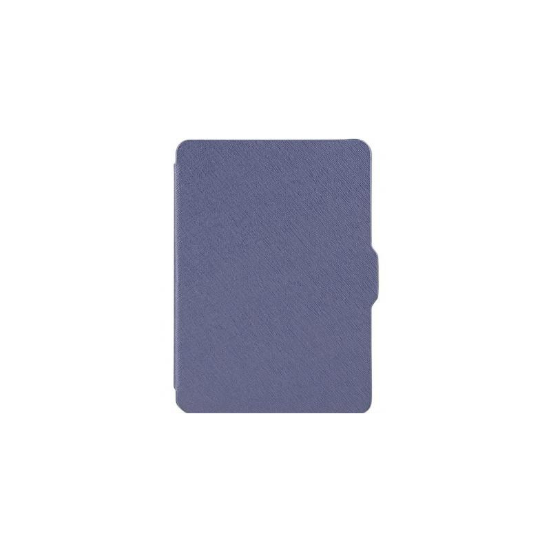 Чохол до електронної книги AirOn Premium для Amazon Kindle 6 (2016)/ 8 / touch 8 Blue (4822356754502)