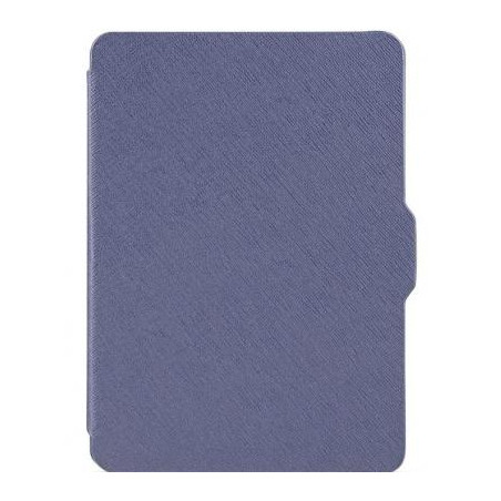 Чохол до електронної книги AirOn Premium для Amazon Kindle 6 (2016)/ 8 / touch 8 Blue (4822356754502)
