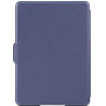 Чохол до електронної книги AirOn Premium для Amazon Kindle 6 (2016)/ 8 / touch 8 Blue (4822356754502)