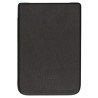Чохол до електронної книги Pocketbook Shell для PB616/PB627/PB632, Black (WPUC-616-S-BK)