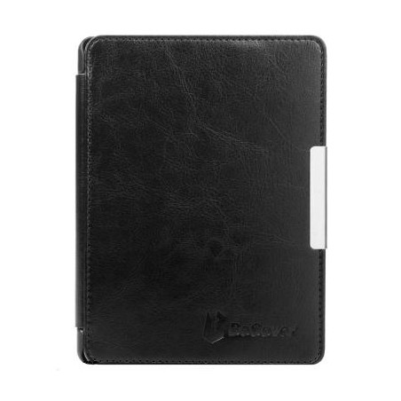 Чохол до електронної книги BeCover Ultra Slim BeCover Amazon Kindle 6 2016 Black (701856)