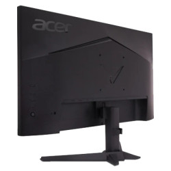Монітор Acer VG240YX1bmiipx (UM.QV0EE.101)