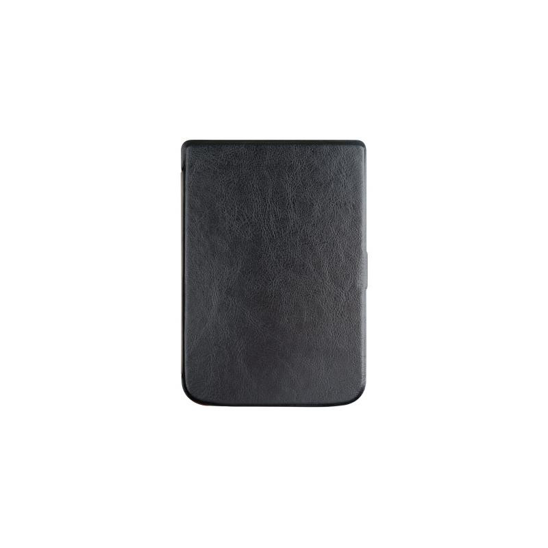 Чохол до електронної книги AirOn Premium PocketBook 606/628/633 black (4821784622173)