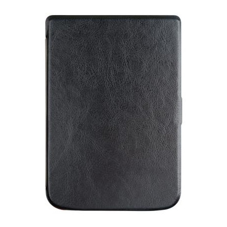 Чохол до електронної книги AirOn Premium PocketBook 606/628/633 black (4821784622173)